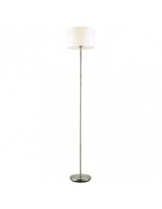 Pie De Salon Aldebaran...