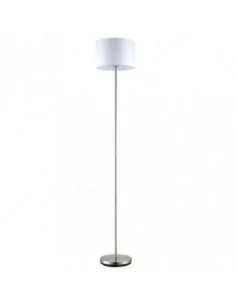 Pie De Salon Aldebaran...