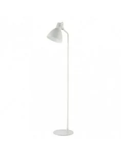 Pie De Salon Epsilon 1xe27...