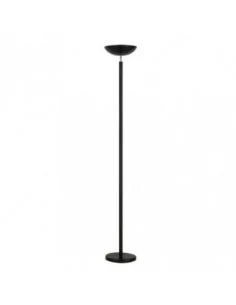 Pie De Salon Luyten 2xe27...