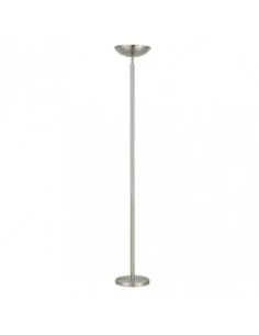 Pie De Salon Luyten 2xe27...