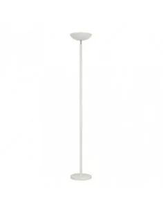 Pie De Salon Luyten 2xe27...