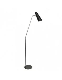 Pie De Salon Majoris 1xe27...