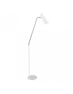 Pie De Salon Majoris 1xe27...