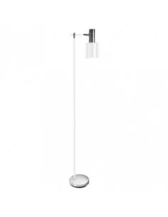 Pie De Salon Cygni 1xe27...