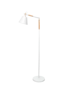 Pie Salon Bergen 1xe27...