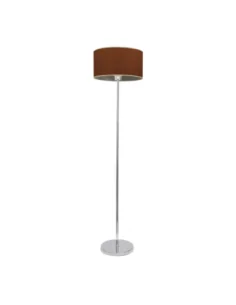 Pie Salon Senderos Caldera...