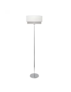 Pie Salon Kenya 1xe27...