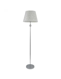 Pie Salon 1xe27 Cancun...