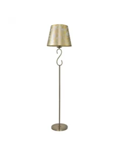 Pie Salon Tampico 1xe27...