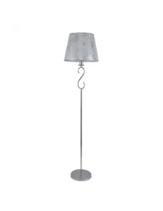 Pie Salon Tampico 1xe27...