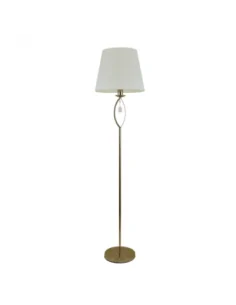 Pie Salon Monterrey 1xe27...