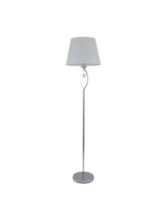 Pie Salon Monterrey 1xe27...