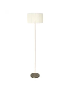 Pie Salon Durango 1xe27...