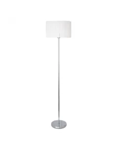 Pie Salon Durango 1xe27...