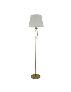 Pie Salon Veracruz 1xe27...