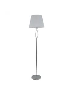 Pie Salon Veracruz 1xe27...