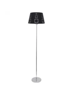 Pie De Salon Celaya 1xe27...