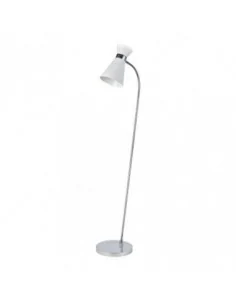 Pie Salon Petra 1xe27...