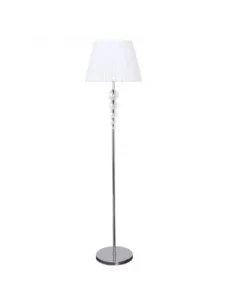 Pie Salon Cristal Rin 1xe27...