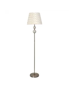 Pie Salon Mendoza 1xe27...