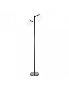 Pie De Salon La Habana...