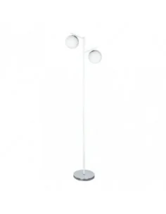 Pie De Salon La Habana...