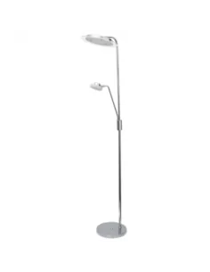 Pie De Salon Tantra 21+7w...