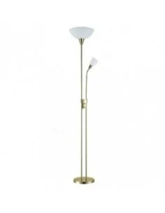 Pie De Salon Deneb...