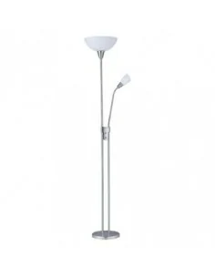 Pie De Salon Deneb...