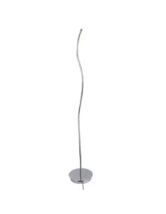 Pie De Salon Nudo 30w...