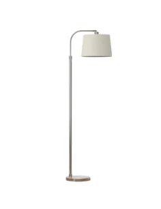 Pie Salon Milad 1xe27...