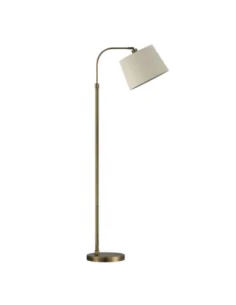 Pie Salon Milad 1xe27 Cuero...