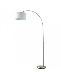 Pie De Salon Polux 1xe27...