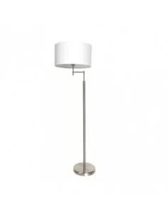 Pie De Salon Centauri 1xe27...