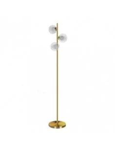 Pie De Salon Jerusalen 3xg9...