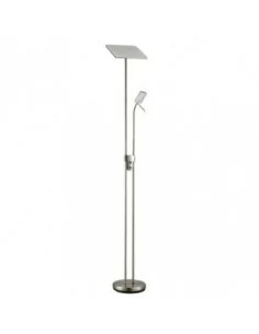 Pie De Salon Betelgeuse...