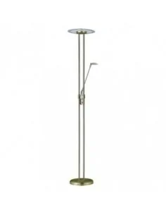 Pie De Salon Eridani 18+5w...