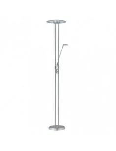 Pie De Salon Eridani 18+5w...