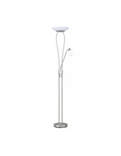 Pie De Salon Wolf 18+5w...