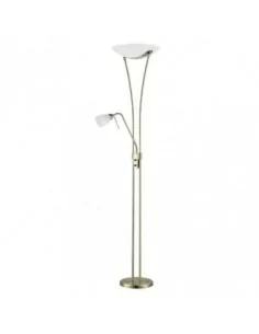 Pie De Salon Lalande...