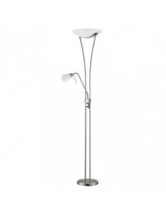 Pie De Salon Lalande...