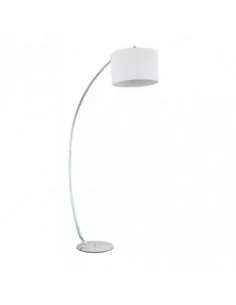 Pie De Salon Gliese 1xe27...