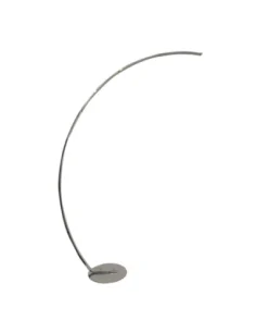 Pie De Salon Nudo 21w...