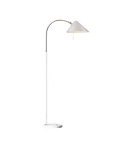 Pie Salon Empire 1xe27...