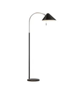 Pie Salon Empire 1xe27...