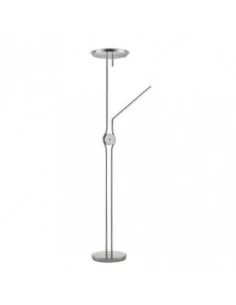 Pie De Salon Westerlund...