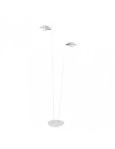 Pie Salon Ciudad Del Cabo...