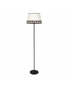 Pie Salón Dalia 1xe27...