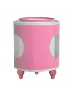 Sobremesa Infantil Serie...